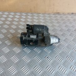 Starteris priekš HONDA CIVIC 2006