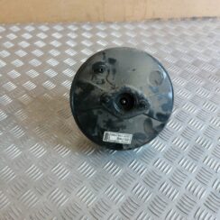 Vakuuma bremžu pastiprinātājs priekš HONDA CIVIC 2006