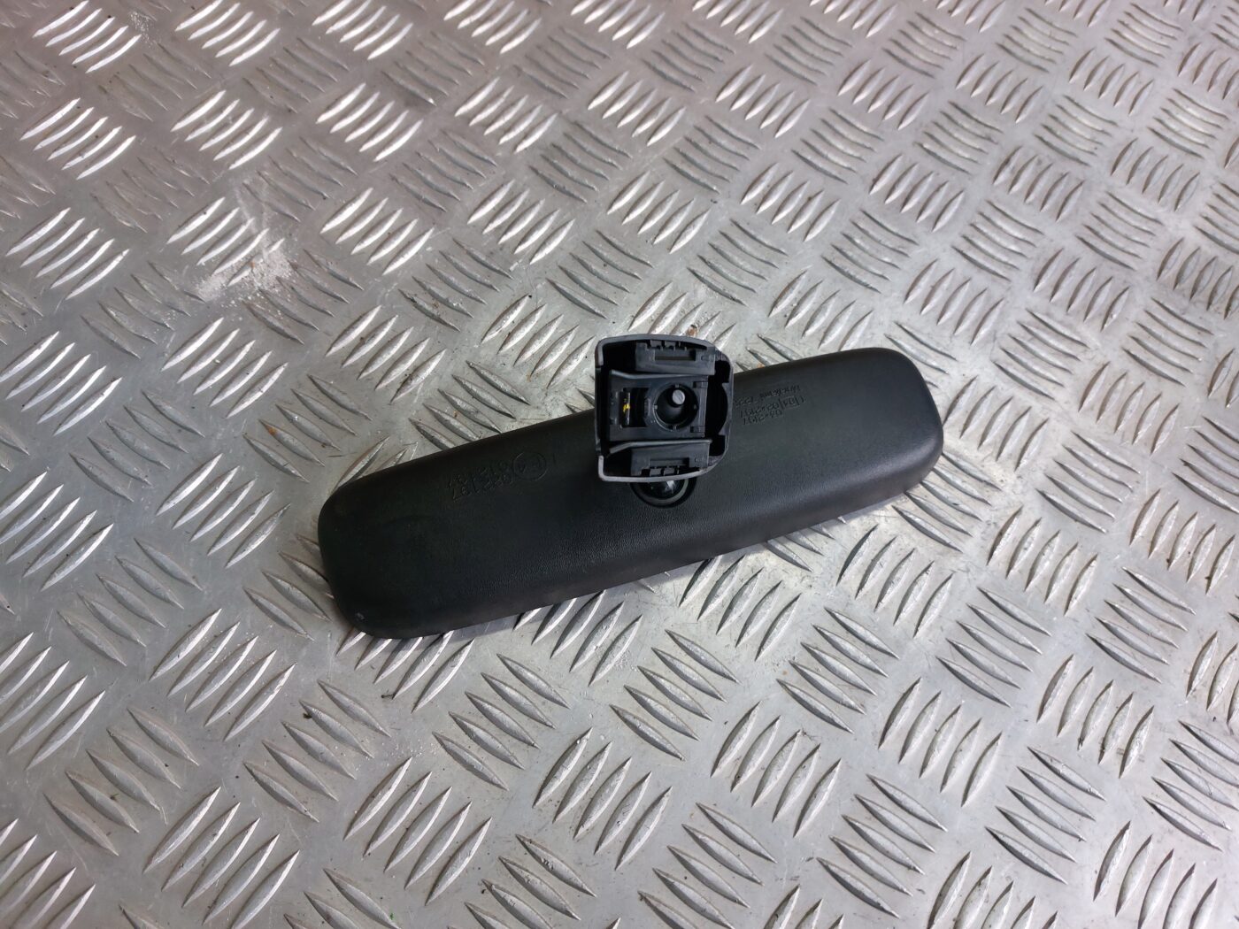 Salona atpakaļskata spogulis priekš HONDA CIVIC 2006 2 Salona atpakaļskata spogulis priekš HONDA CIVIC 2006