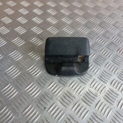 Aizmugurēja sēdekļa kronšteins priekš HONDA CIVIC 2006