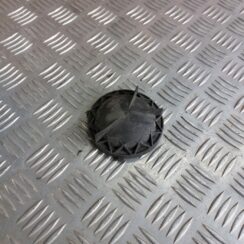 Priekšēja luktura vāks priekš HONDA CIVIC 2006