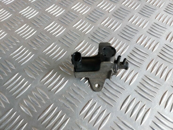 Solenoīda vakuuma vārsts priekš HONDA CIVIC 2006