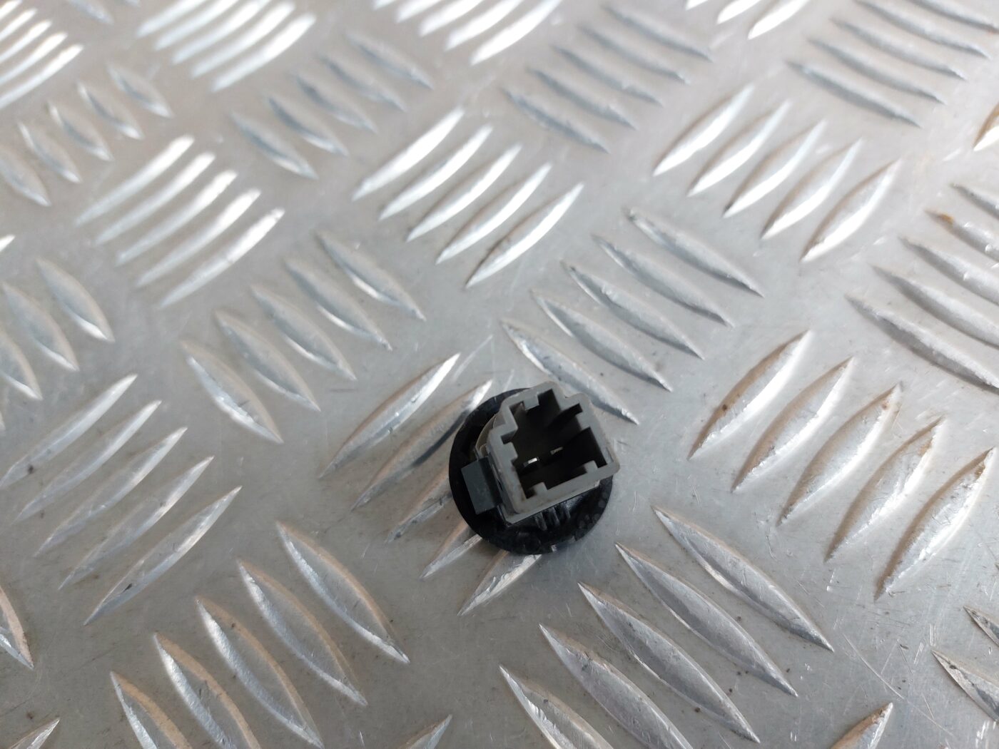 Gaismas sensors priekš HONDA CIVIC 2006 2 Gaismas sensors priekš HONDA CIVIC 2006