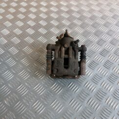 Aizmugurējais labais suports priekš HONDA CIVIC 2006