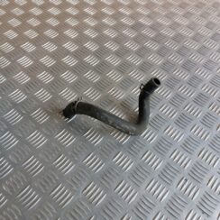 Gumijas šļūtene priekš HONDA CIVIC 2006