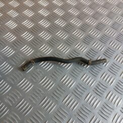 Gumijas šļūtene priekš HONDA CIVIC 2006