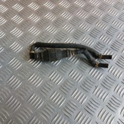 Papildus degvielas sūknis priekš HONDA CIVIC 2006