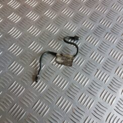 Bremžu caurule priekš HONDA CIVIC 2006