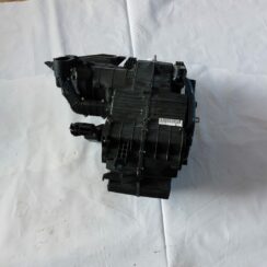 Salona sildītājs priekš HONDA CIVIC 2006