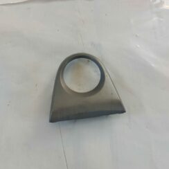 Dekoratīvs rāmis pārnesumu selektoram priekš HONDA CIVIC 2006