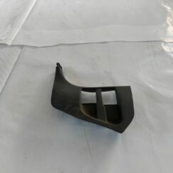 Sliekšņa priekšēja kreisa uzlika (salonā) priekš HONDA CIVIC 2006