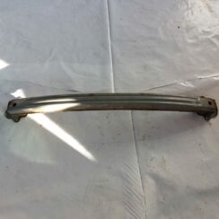 Aizmugurējā bufera pastiprinātājs priekš HONDA CIVIC 2006