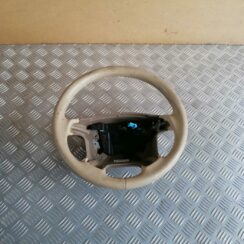 Stūre priekš VOLVO S80 2004