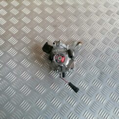 Gāzes sistēmas reduktors priekš VOLVO S80 2004