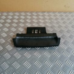 Stop signāls priekš VOLVO S80 2004