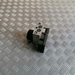 ABS bloks priekš VOLVO S80 2004