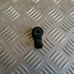 Detonācijas dēvējs priekš VOLVO S80 2004