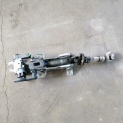 Stūres statne priekš VOLVO S80 2004