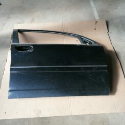 Priekšējās labās durvis priekš VOLVO S80 2004