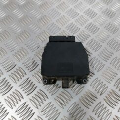 Solenoīda vakuuma vārsts priekš VW JETTA 2008