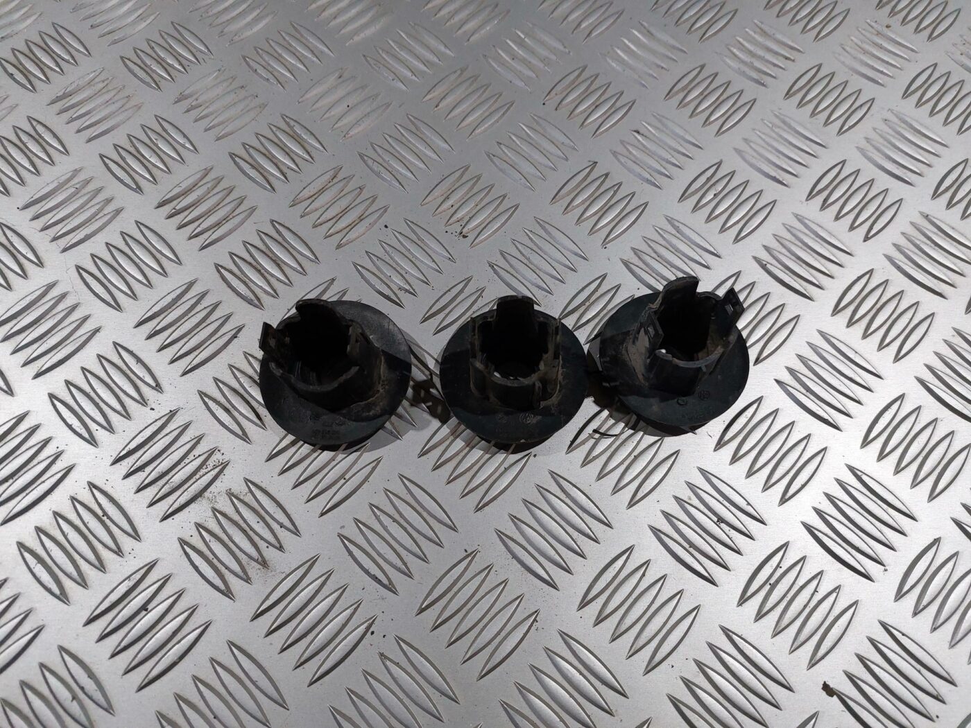 Parkošanās devējs priekš VW JETTA 2008 2 Parkošanās devējs priekš VW JETTA 2008