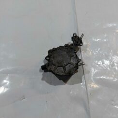 Vakuuma sūknis priekš VW JETTA 2008