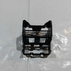 Mērinstrumentu paneļa iekšējā plastmasa priekš VW JETTA 2008