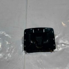 Mērinstrumentu paneļa gaisa vads, centrā priekš VW JETTA 2008