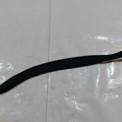 Durvju apdares uzlika priekš VW JETTA 2008