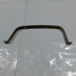 Degvielas tvertnes kronšteins priekš VW JETTA 2008