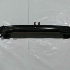 Priekšējā bufera pastiprinātājs priekš VW JETTA 2008