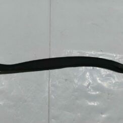 Priekšējo kreiso durvju moldings priekš VW JETTA 2008