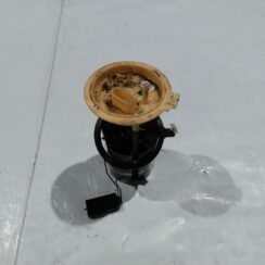 Degvielas tvertnes sūknis priekš VW JETTA 2008