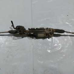 Stūres mehānisms priekš VW JETTA 2008