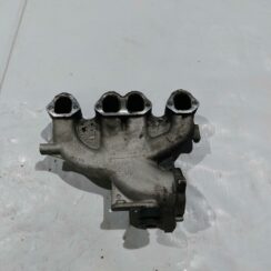 Ieplūdes kolektors priekš VW JETTA 2008