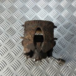 Priekšējais labais suports priekš VW JETTA 2008