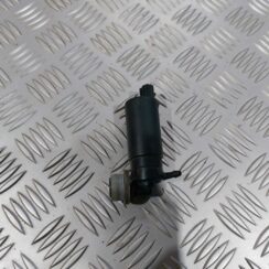 Mazgātāja šķidruma sūknis priekš TOYOTA COROLLA VERSO 2006