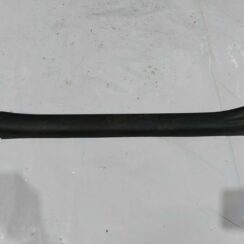 Sliekšņa priekšēja laba uzlika (salonā) priekš TOYOTA COROLLA VERSO 2006