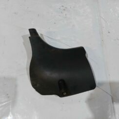 Sliekšņa priekšēja kreisa uzlika (salonā) priekš TOYOTA COROLLA VERSO 2006