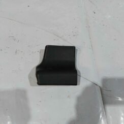 Priekšējā kreisā sēdekļa sliežu apdare priekš TOYOTA COROLLA VERSO 2006