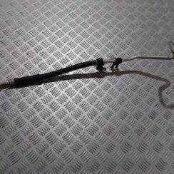 Gaisa kondicioniera galvenā caurule priekš TOYOTA COROLLA VERSO 2006