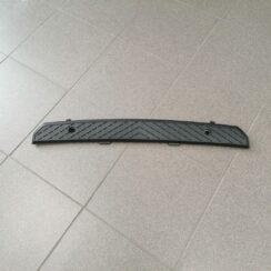 Priekšēja bufera uzlika priekš MERCEDES SPRINTER 906 06.06-10.13