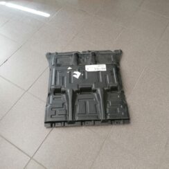 Dzinēja aizsargs priekš MB SPRINTER 2013-2018