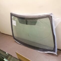 Vējstikls priekš TOYOTA COROLLA 2019-