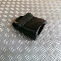 Stūres statnes putekļu aizsargs (salonā) priekš FORD GALAXY 2005