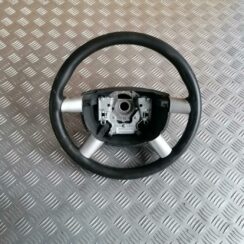 Stūre priekš FORD GALAXY 2005