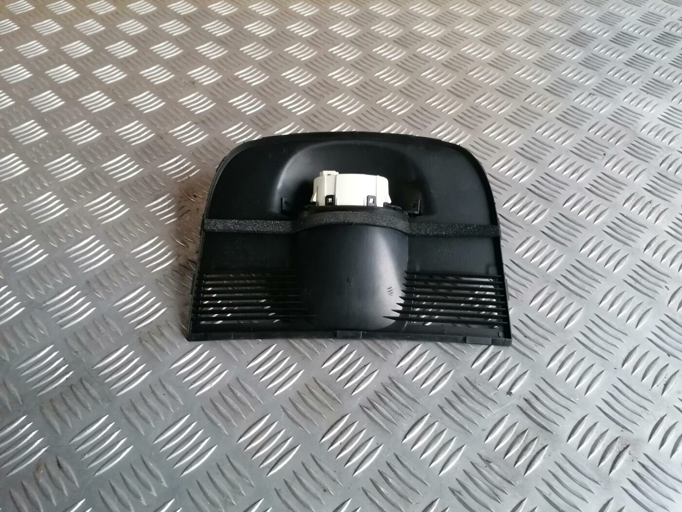 Mašīnas pulkstenis priekš FORD GALAXY 2005 3 Mašīnas pulkstenis priekš FORD GALAXY 2005