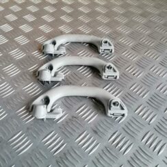 Salona rokturis griestos priekš FORD GALAXY 2005