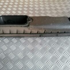 Salona gaisa filtra korpuss priekš FORD GALAXY 2005