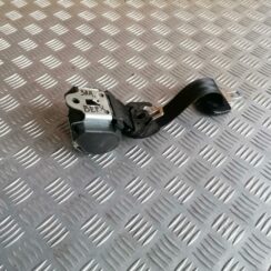 Aizmugurējā vidēja drošības josta priekš FORD GALAXY 2005